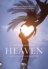 Heaven - Alexandra Adornetto - 9788850260690