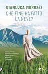 Che fine ha fatto la Neve? - Gianluca Morozzi - 9788850270293