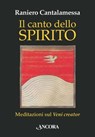 Il canto dello Spirito - Raniero Cantalamessa - 9788851414337