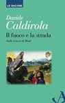 Il fuoco e la strada - Davide Caldirola - 9788851415228