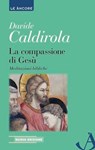 La compassione di Gesù - Davide Caldirola - 9788851417505