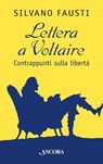 Lettera a Voltaire - Silvano Fausti - 9788851417581