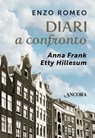 Diari a confronto - Enzo Romeo - 9788851418670