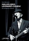 Hallelujah, Leonard Cohen! - Uwe Birnstein - 9788851425906