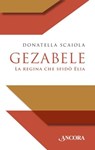 Gezabele - Donatella Scaiola - 9788851427061