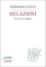 Relazioni - Giovanni Cucci - 9788851427139