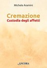 Cremazione - Michele Aramini - 9788851428655