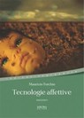Tecnologie affettive - Maurizio Torchio - 9788851801748
