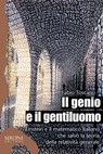 Il genio e il gentiluomo - Fabio Toscano - 9788851801908