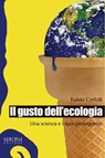 Il gusto dell'ecologia - Fulvio Cerfolli - 9788851801915