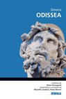 Odissea - Omero - 9788852603501
