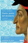 Dante, poeta del desiderio – Volume III - Franco Nembrini - 9788852603747