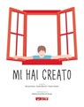 Mi hai creato - Renata Rava ; Santa Bianchi ; Paolo Amelio - 9788852603778