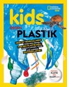 Kids gegen Plastik - Julie Beer - 9788854046689