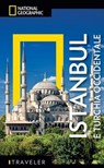 Istanbul e Turchia Occidentale - Tristan Rutherford ; Kathryn Tomasetti - 9788854052499