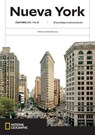 Nueva York - Cultura del viaje - William Dello Russo - 9788854059672