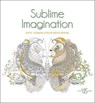 Sublime Imagination - Dream State Studio - 9788854410893