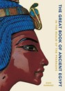 The Great Book of Ancient Egypt - Zahi Hawass - 9788854413450
