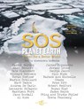 SOS Planet Earth: - Alessandra Mattanza - 9788854418103