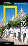 Puglia. Italy's Sunny Heel - AA.VV. - 9788854419360