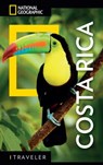 Costa Rica - Christopher  Baker - 9788854419377