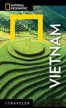 Vietnam - James Sullivan - 9788854419407
