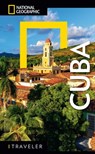Cuba - Christopher Baker - 9788854419476