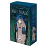 World Shamans Oracle -  - 9788854419575