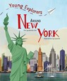 Around New York - Daniela Celli - 9788854419940