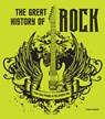 The Great History of ROCK MUSIC - Ernesto Assante - 9788854420007