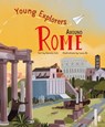 Around Rome -  - 9788854420113