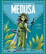 Medusa - Sonia Elisabetta Corvaglia - 9788854420304