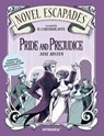 Pride And Prejudice - Il Cartavolante - 9788854420434