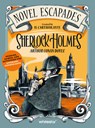 Sherlock Holmes - Il Cartavolante - 9788854420441