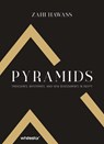 Pyramids - Zahi Hawass - 9788854420519