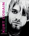 Kurt Cobain - Ernesto Assante - 9788854420816