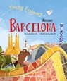 Around Barcelona -  - 9788854420946