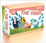 The Farm - White Star - 9788854420960