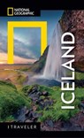 Iceland - AA. VV. - 9788854421097
