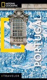 Portugal - AA.VV. - 9788854421103