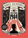 1984 - Il Cartavolante - 9788854421356
