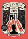 1984 - Il Cartavolante - 9788854421356