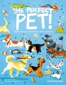 The Perfect Pet! - Rachel Foo ; Altea Villa - 9788854421943