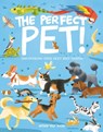 The Perfect Pet! - Rachel Foo ; Altea Villa - 9788854421943