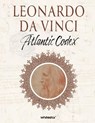 Leonardo da Vinci - Franco Buzzi ; Marco Navoni - 9788854422278