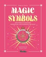 Magic & Symbols - Federica Vanini ; Miriam Tritto - 9788854422308