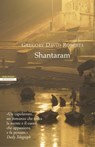 Shantaram - Gregory David Roberts - 9788854504851