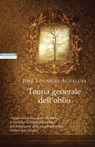 Teoria generale dell'oblio - José Eduardo Agualusa - 9788854514898