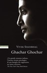 Ghachar Ghochar - Vivek Shanbhag - 9788854516748