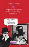 Cospiratori e poeti - Diego Gabutti - 9788854516885